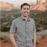 Goal-based tutoring from native English speaker & certified TEFL instructor specializing in US business language, culture, and communication